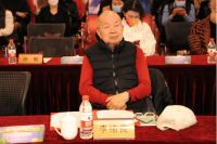 群星助力集美家居首届抖音短视频大赛暨集美健康公益大使颁奖盛典