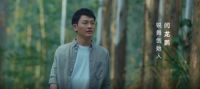 锐舞元气手环 天然驱蚊领跑者