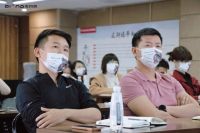 皮阿诺品牌赋能·XYZ内容营销计划全国启航 | 助力经销商数字化营销