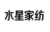 水星家纺守“沪”抗疫在行动，不忘初心以品质床品守护国人睡眠