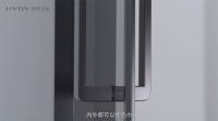 颜值在线、好用耐用——航邦卫浴702系列淋浴房正式亮相