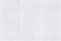 现代瓷砖一线品牌塞纳尔陶瓷400×800柔光砖销售火爆