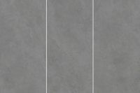 现代瓷砖一线品牌塞纳尔陶瓷400×800柔光砖销售火爆