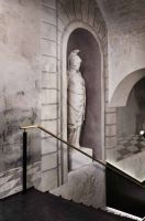 揭开17世纪欧洲神秘面纱 与德国高仪探访世纪传奇帕彩酒店