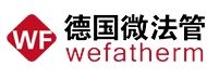 恭贺弗沃德管道入围2022进口管道十大品牌榜单