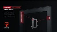 德技优品门窗：让住有所“安”，心有所依