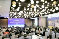 现代瓷砖一线品牌企业天欣科技招商火爆