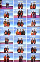 现代瓷砖一线品牌企业天欣科技招商火爆