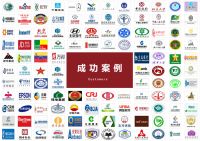 LMFU——精益求精，尽善尽美