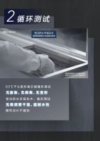 恒洁星品|恒洁防水多层实木板材，硬核性能，不惧“芯”潮