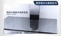 世界卫生日 | 恒守健康