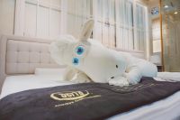 睡眠专家舒达床垫，助力舒适健康睡眠