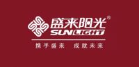 助力双碳目标，盛来阳光为常州一中提供清洁能源解决方案