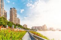 立邦参编北京超低能耗建筑新地标，为建筑节能标准化建设提供专业支持