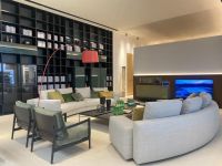 意大利家居品牌LEMA南昌店盛大开幕