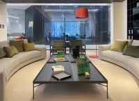 意大利家居品牌LEMA南昌店盛大开幕