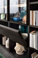 意大利家居品牌LEMA南昌店盛大开幕