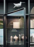 意大利家居品牌LEMA南昌店盛大开幕