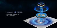 新品首发|佳歌A6DZK，满足你对美好厨房生活的所有想象