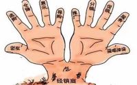 传统暖通人新局中局，紧跟政策才是能持续向上！
