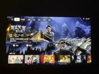 家庭观影，坚果投影仪O1与峰米R1 Nano皆可入