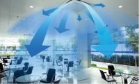 助力成都贝赛思国校，大金空调守护学生空气安全