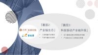 发力碳中和!惠达卫浴参投的保碧基金首发业绩成绩单