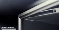 行业首个标准 ▏炬森主起草《家居用缓冲型自动开门器》标准重磅出炉！