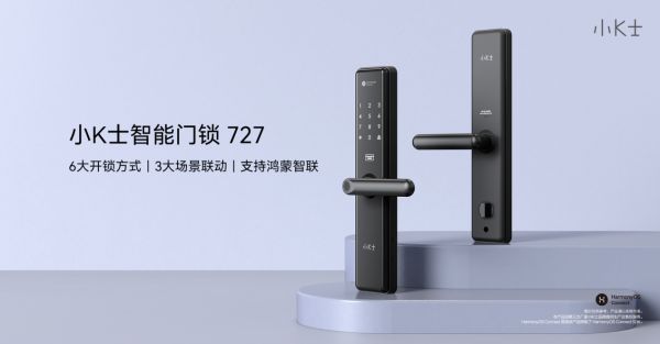 727商详页面_01