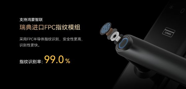 727商详页面_04
