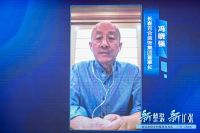 聚势谋远 智赢整装：欧派“高颜定制整装”新商业模式全行业首发