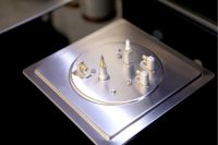 森歌i3蒸烤消一体集成灶携40项硬核科技，重磅亮相电商“超级品牌日”！