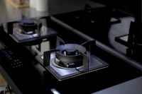 森歌i3蒸烤消一体集成灶携40项硬核科技，重磅亮相电商“超级品牌日”！