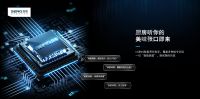 世界卫生日，森歌i3蒸烤消一体集成灶与你共同关注健康