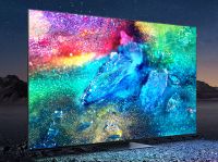 TCL X11斩获德国红点设计奖！中国设计用实力诠释科技美学