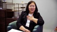 住居滨城—共享协作的未来 环渤海国际家居系列沙龙活动成功举办
