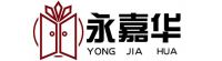 2022云南建博会丨永嘉华铝艺：专注制造好门，让你所见更出色