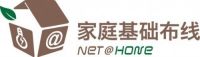这样装配电箱，规避漏电风险！方便维修检查！