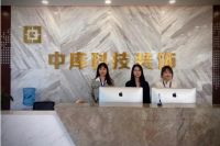 迎难而上，逆势增长，武汉主流装饰企业三月捷报频出