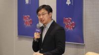巨量引擎携手「筑巢奖」:12亿国民级传播量,打造设计长期价值