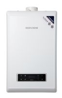 壁挂炉品牌商家推荐：庆东纳碧安，开启舒适居家生活