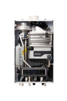 壁挂炉品牌商家推荐：庆东纳碧安，开启舒适居家生活