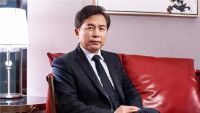 重磅！拓雕数控中标千年舟家居智能制造项目