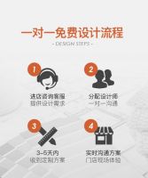 Harbor House免费软装设计服务