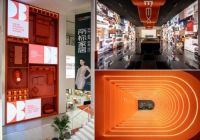 明星助阵、Doulife家居节、抖音挑战赛，帝标422全国置家日今年有新玩法