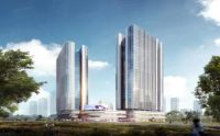 橙心优居：揭秘百分百入住率的运营密码