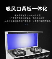 健康居家生活，优格集成灶助你一臂之力！