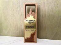 艺术涂料十大排名，2022年艺术漆十大品牌