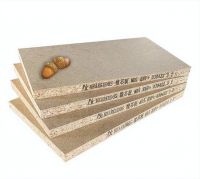 重磅推出——尼尔科达橡芯板 助力您的家居健康！