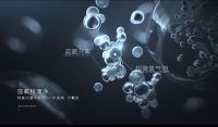 别让衣物洗涤破坏春日好心情！小天鹅本色系列洗烘套装帮你解决洗护困扰
